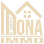 Mona Immo Logo